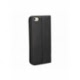 Husa SAMSUNG Galaxy Note 8 - Leather Prestige TSS, Negru