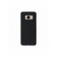 Husa SAMSUNG Galaxy S8 - Luxury Fiber Carbon TSS, Negru