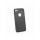 Husa Pentru APPLE iPhone 7 / 8 - Luxury Lizard TSS, Negru