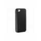 Husa SAMSUNG Galaxy J5 2017 - Flip Elegance Premium TSS, Negru