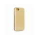 Husa SAMSUNG Galaxy Note 8 - Flip Elegance Premium TSS, Auriu