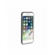Husa Pentru APPLE iPhone 5/5S/SE - Luxury Soft TSS, Negru