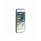 Husa Pentru APPLE iPhone 6/6S Plus - Luxury Soft TSS, Negru