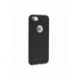 Husa Pentru SAMSUNG Galaxy J5 2016 - Luxury Soft TSS, Negru