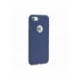 Husa SAMSUNG Galaxy J5 2017 - Luxury Soft TSS, Bleumarin