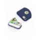 Husa SAMSUNG Galaxy J5 2017 - Luxury Soft TSS, Bleumarin