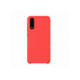 Husa HUAWEI P20 - Luxury Soft TSS, Rosu