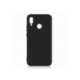Husa HUAWEI P20 Lite - Luxury Soft TSS, Negru