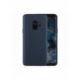 Husa Pentru SAMSUNG Galaxy A8 Plus 2018 - Luxury Soft TSS, Negru