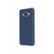 Husa Pentru SAMSUNG Galaxy J5 2016 - Luxury Soft TSS, Bleumarin