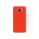 Husa SAMSUNG Galaxy S8 Plus - Luxury Soft TSS, Rosu
