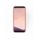Husa SAMSUNG Galaxy S8 Plus - Luxury Soft TSS, Rosu