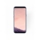 Husa SAMSUNG Galaxy S8 - Luxury Soft TSS, Bleumarin