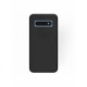 Husa SAMSUNG Galaxy S10 Plus - Luxury Soft TSS, Negru