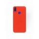 Husa Pentru XIAOMI Redmi Note 7 - Luxury Soft TSS, Rosu