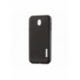 Husa SAMSUNG Galaxy J7 2017 - Luxury Slim Armor TSS, Negru
