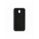 Husa SAMSUNG Galaxy J7 2017 - Luxury Slim Armor TSS, Negru