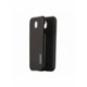 Husa SAMSUNG Galaxy J7 2017 - Luxury Slim Armor TSS, Negru