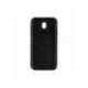 Husa Pentru SAMSUNG Galaxy J7 2017 - Luxury Slim Armor TSS, Albastru