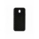 Husa XIAOMI RedMi 4X - Luxury Slim Armor TSS, Albastru