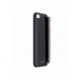 Husa Pentru APPLE iPhone 7 Plus / 8 Plus - Luxury Glass TSS, Negru