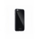 Husa Pentru APPLE iPhone 6/6S Plus - Luxury Glass TSS, Negru