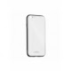 Husa Pentru APPLE iPhone 5/5S/SE - Luxury Glass TSS, Alb