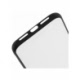 Husa Pentru APPLE iPhone XR - Luxury Glass TSS, Alb