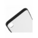 Husa Pentru APPLE iPhone XS Max - Luxury Glass TSS, Alb