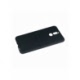 Husa Pentru APPLE iPhone XS - Luxury Slim Brio TSS, Negru