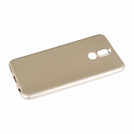 Husa NOKIA 2 - Luxury Slim Brio TSS, Auriu