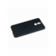 Husa SAMSUNG Galaxy J3 2017 - Luxury Slim Brio TSS, Negru