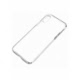 Husa SAMSUNG Galaxy Note 8 - Luxury Slim Brio TSS, Transparent