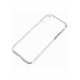 Husa SAMSUNG Galaxy S8 - Luxury Slim Brio TSS, Transparent