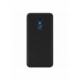 Husa Pentru LG K9 - Luxury Slim Brio TSS, Negru