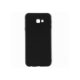 Husa SAMSUNG Galaxy J4 Plus 2018 - Luxury Slim Brio TSS, Negru