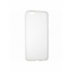 Husa Pentru APPLE iPhone 6/6S Plus - Luxury Slim Brio TSS, Transparent