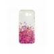 Husa APPLE iPhone 7 \ 8 - Luxury Love TSS, No1