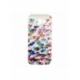 Husa HUAWEI P10 Lite - Luxury Love TSS, No2