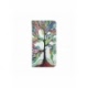 Husa SAMSUNG Galaxy J5 2017 - Flip Decor TSS, Tree