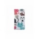 Husa Pentru XIAOMI RedMi 4A - Flip Decor TSS, Cats