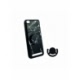 Husa Pentru SAMSUNG Galaxy S8 - Luxury PopCase TSS, No9