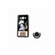 Husa Pentru SAMSUNG Galaxy S8 - Luxury PopCase TSS, No13