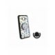 Husa Pentru SAMSUNG Galaxy S8 - Luxury PopCase TSS, No1