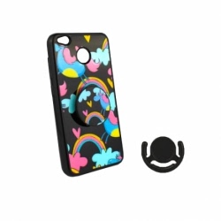 Husa Pentru SAMSUNG Galaxy J5 2016 - Luxury PopCase TSS, No12