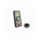 Husa Pentru SAMSUNG Galaxy J5 2016 - Luxury PopCase TSS, No10