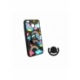 Husa Pentru SAMSUNG Galaxy J3 2017 - Luxury PopCase TSS, No12
