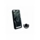 Husa APPLE iPhone 7 \ 8 - Luxury PopCase TSS, No9