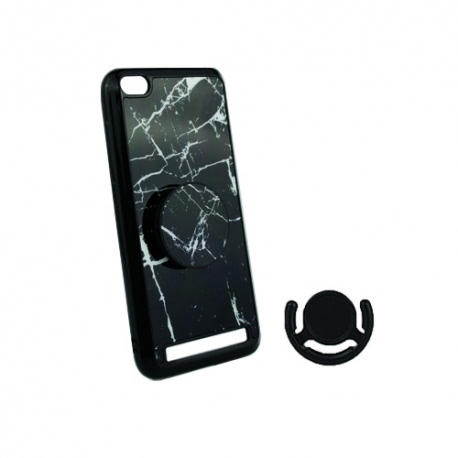 Husa APPLE iPhone 7 \ 8 - Luxury PopCase TSS, No9