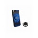 Husa APPLE iPhone 7 \ 8 - Luxury PopCase TSS, No7
